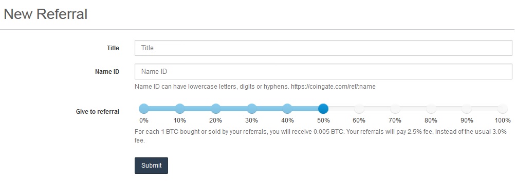 Coingate-Exchange-And-Payment-Gateway-Referrals-Payout-50percent.jpg