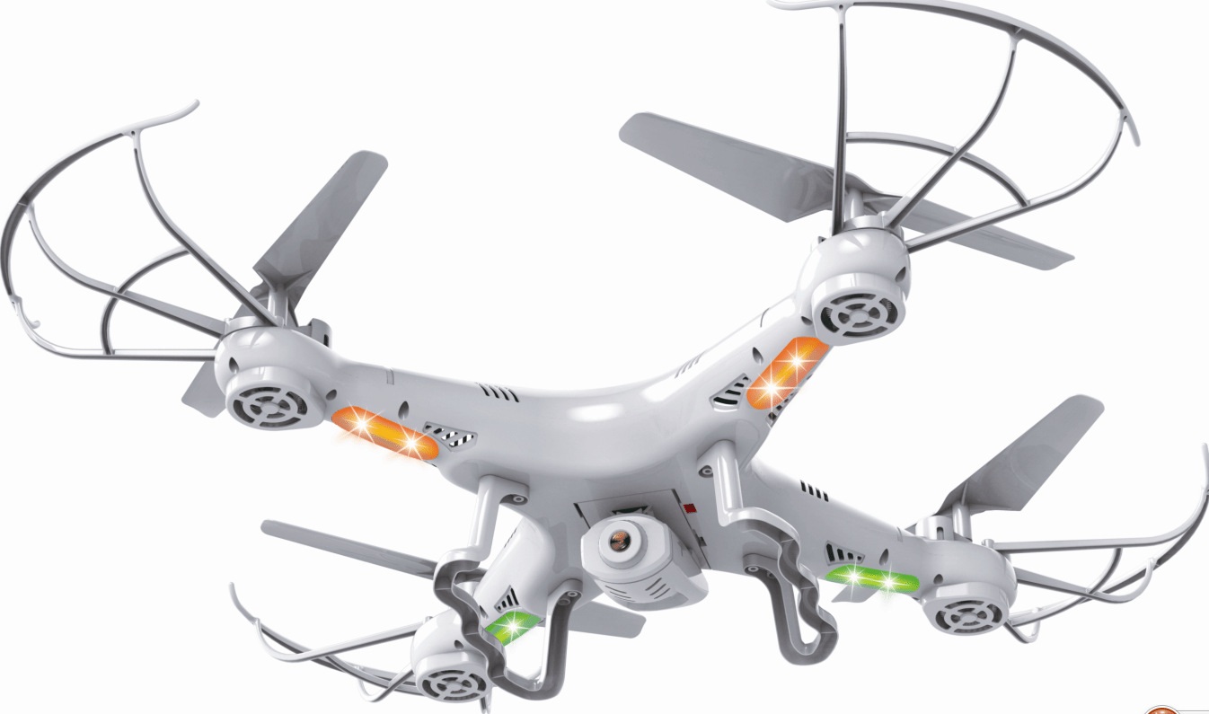 TIKOB-Fpv-Drone-With-Camera-Hd-Wifi-Quadcopters-Rc-Dron-Fly-Video-Helicopter-Remote-Control-Hexacopter.jpg