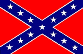 confederateflag.jpg