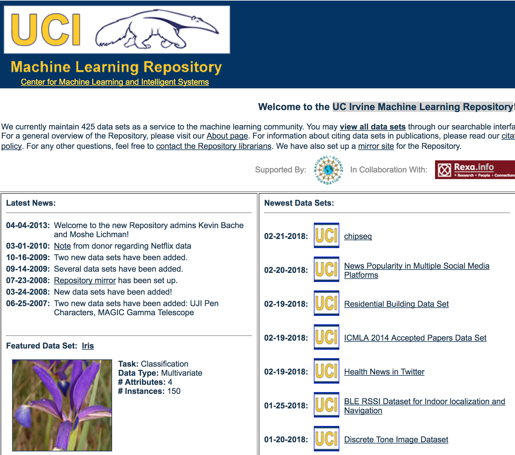 Screen Shot 2018-02-26 at 17.16.25.png