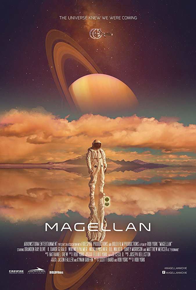 Magellan poster.jpg