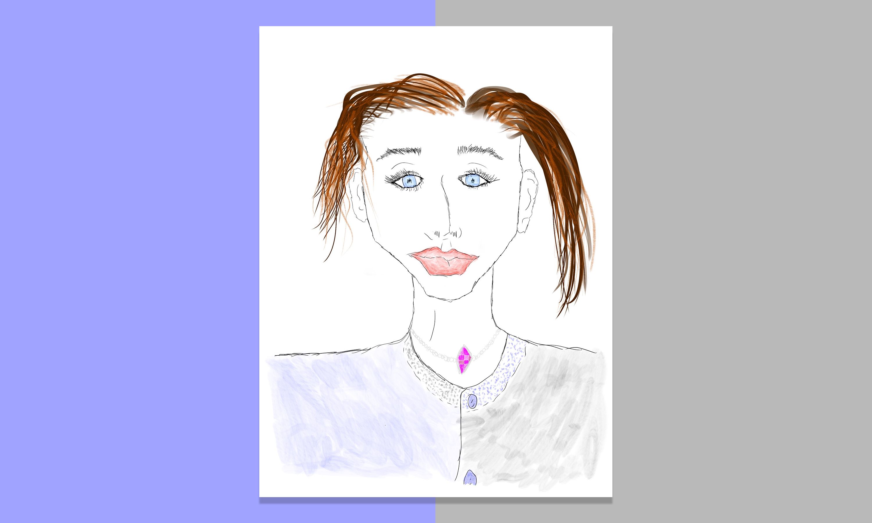 Portrait of Anonymous, 2017 Steemit.jpg