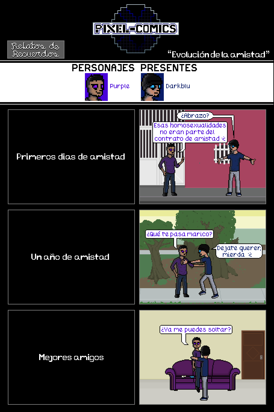 Pixel-Comik # 17.png