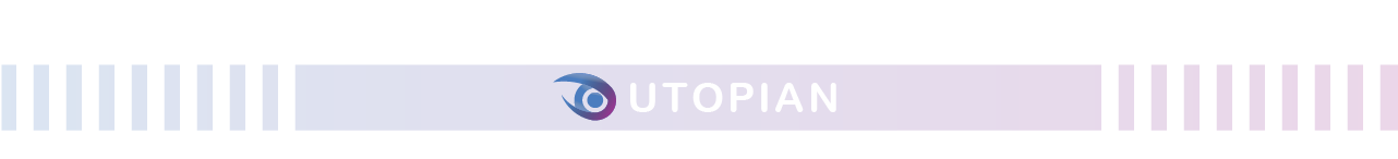 BANNER UTOPIAN-11.png