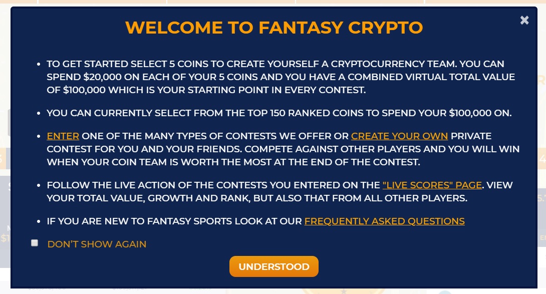 fantasycrypto.jpg