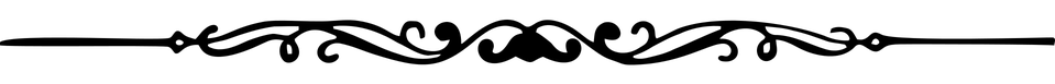 moustache divider.png