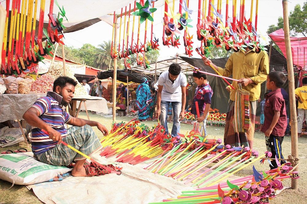 Baroi Mela 2.jpg