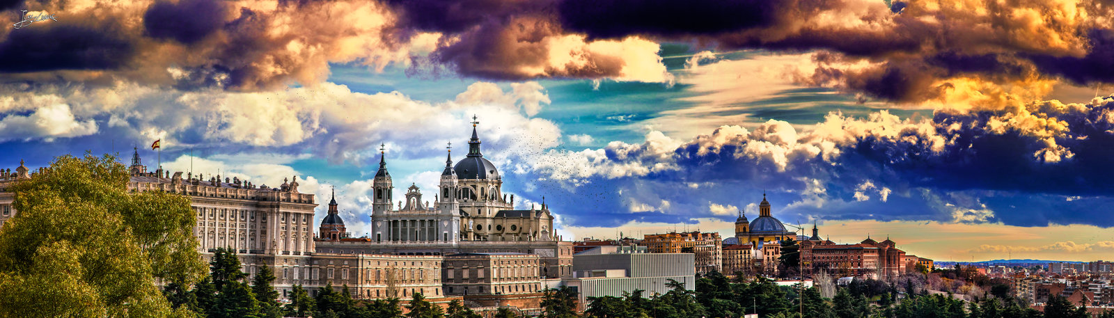 catedral_de_la_almudena_y_palacio_real_by_juanchaves-dc00eno.jpg