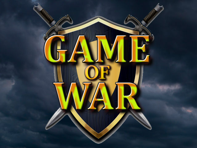 Game Of War.jpg