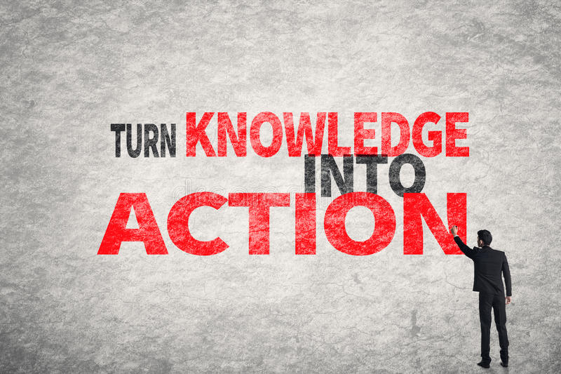 turn-knowledge-action-asian-business-man-write-words-wall-48772126.jpg