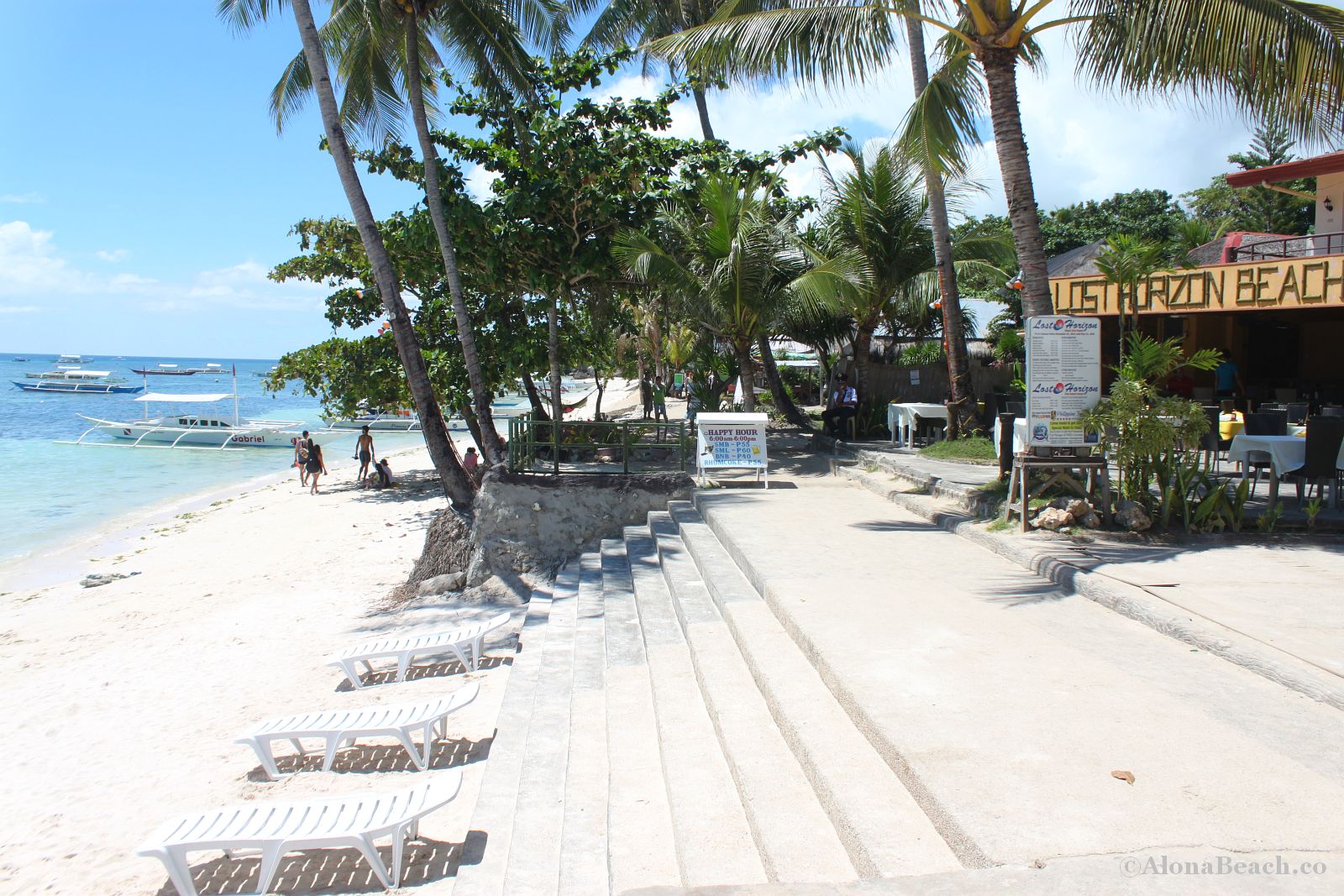 Alona-Beach-Panglao-Island-Bohol-Philippines-078.jpg