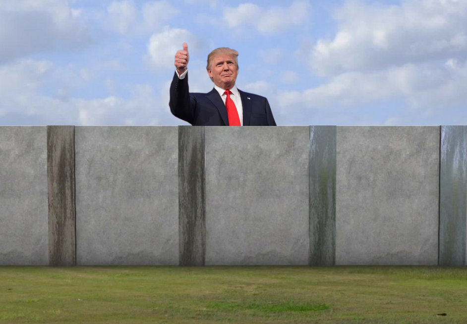 trump-wall.png