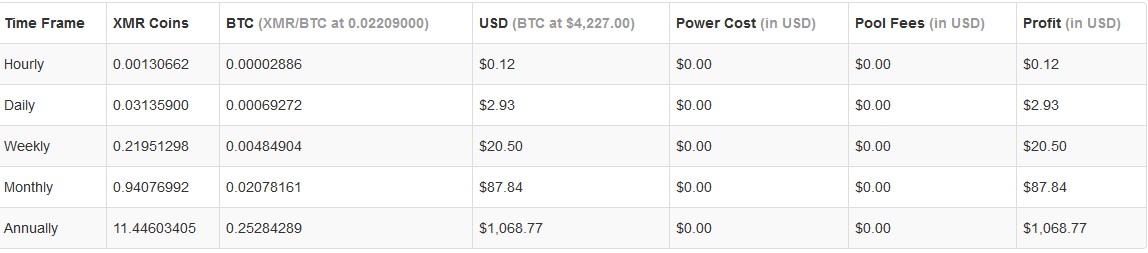Monero.jpg