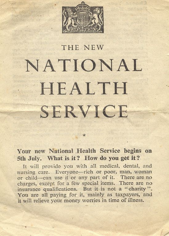 2f7f13181f8418a4e571e21c456173f3--medical-history-leaflets.jpg