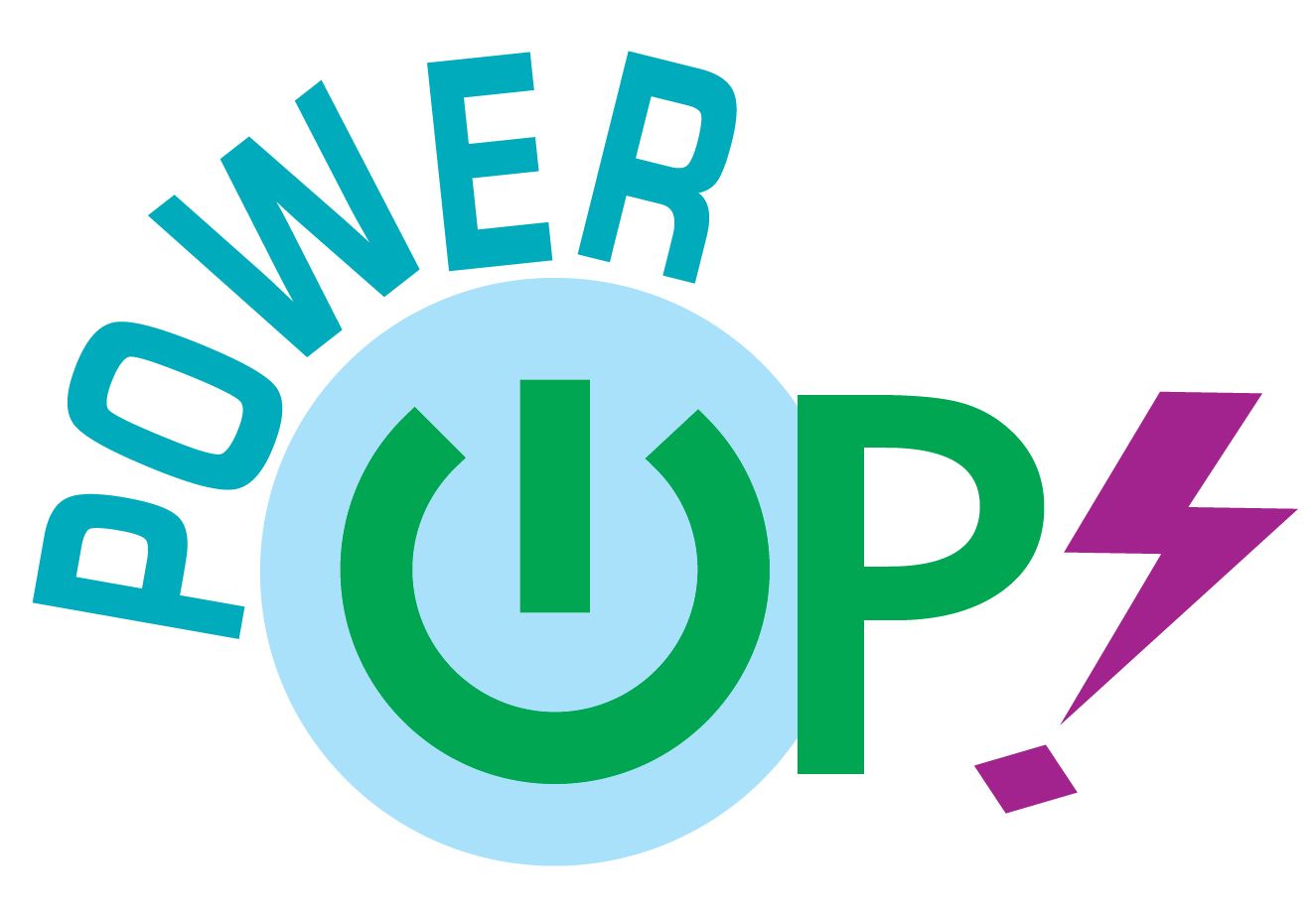 Power-Up4c-2.jpg