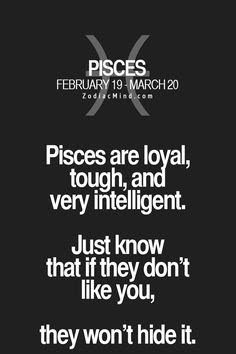 be811e98290e8f35056f75bee79fc3d4--pisces-facts-zodiac-facts.jpg