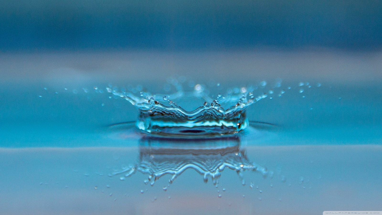 drop_of_water_slow_motion-wallpaper-1600x900.jpg