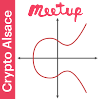 meetup-crypto-alsace.png