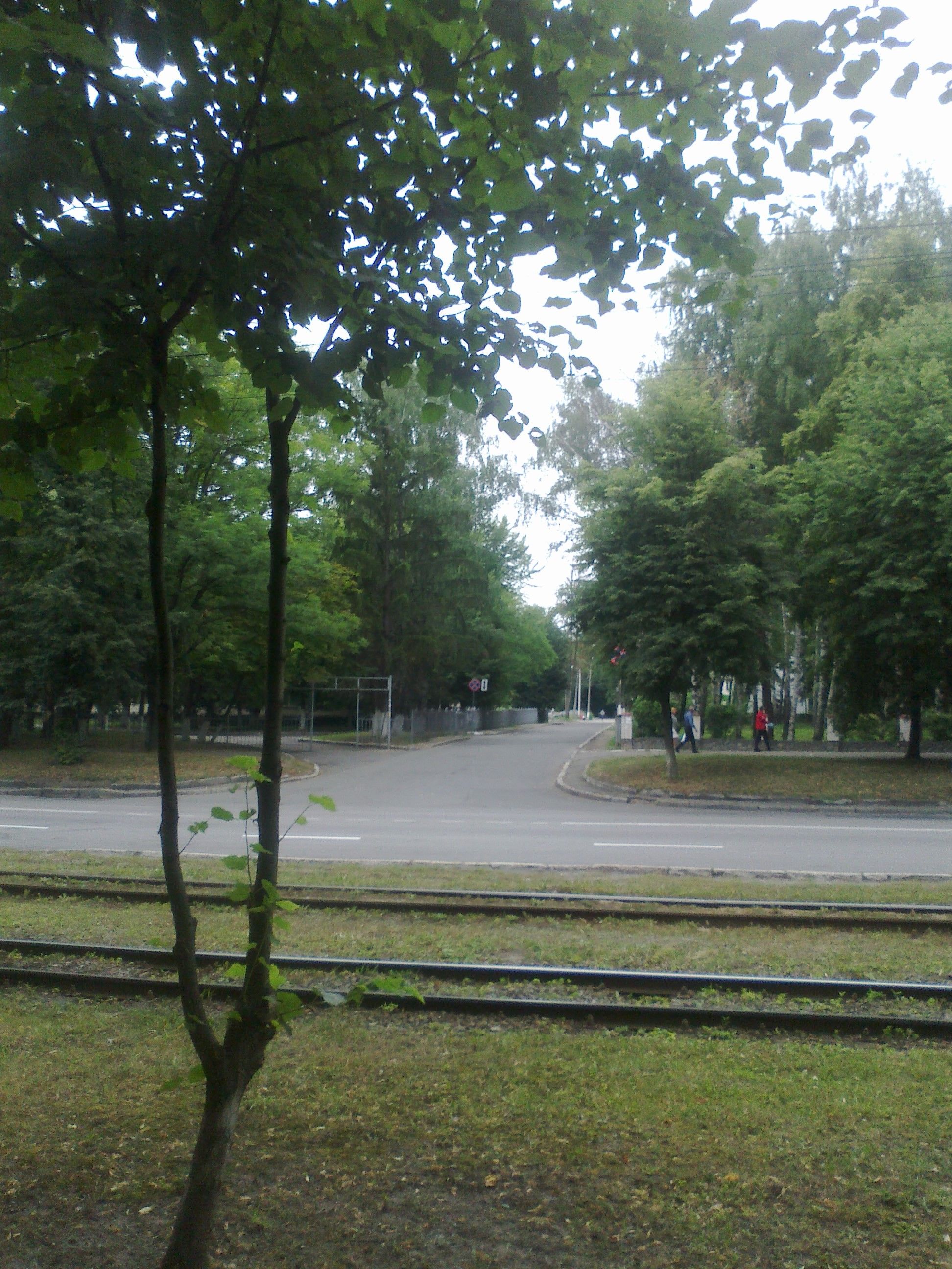 08072017911.jpg