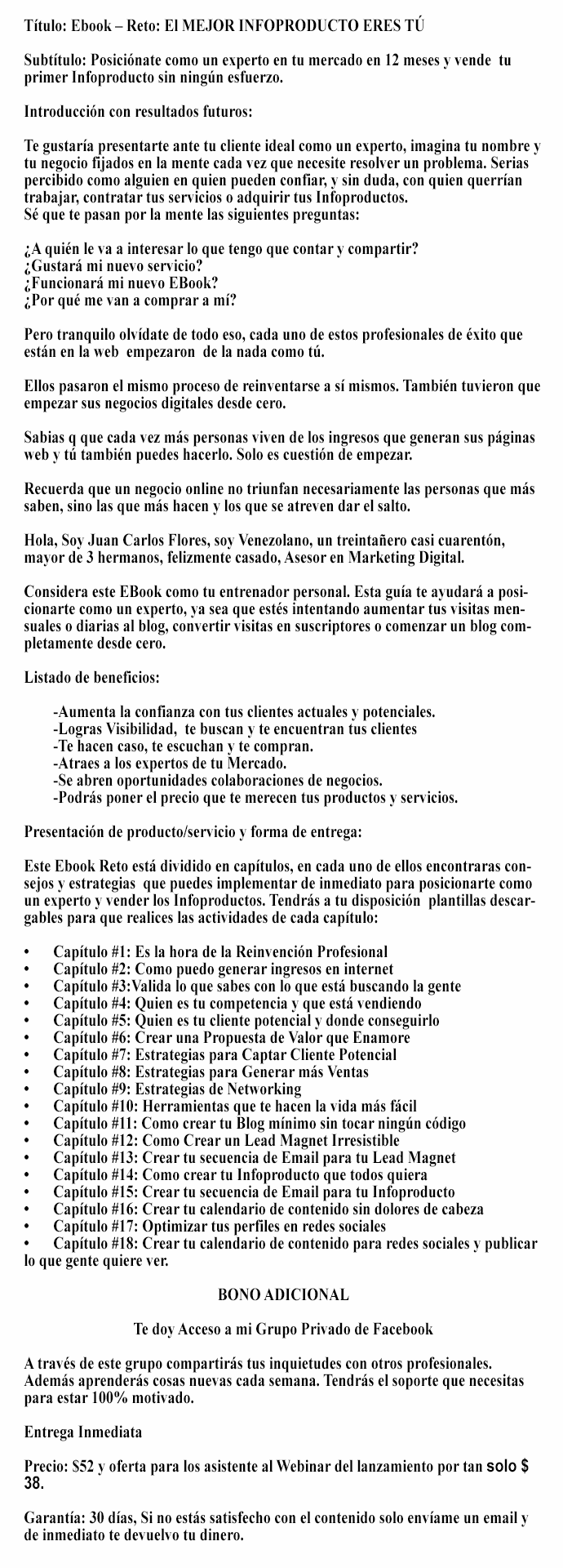 Carta de Venta (1).png