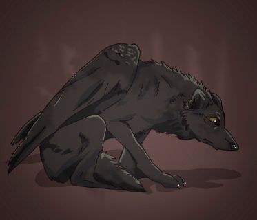 wolf_and_raven__by_pomppufiilis-d4lum86.jpg