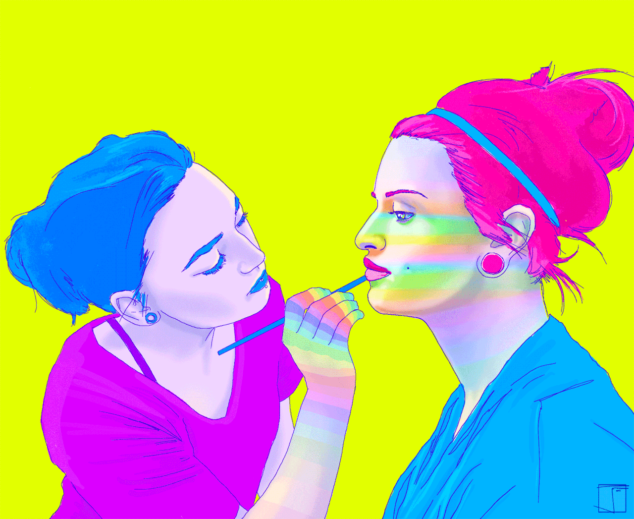 giphy-downsized (21).gif