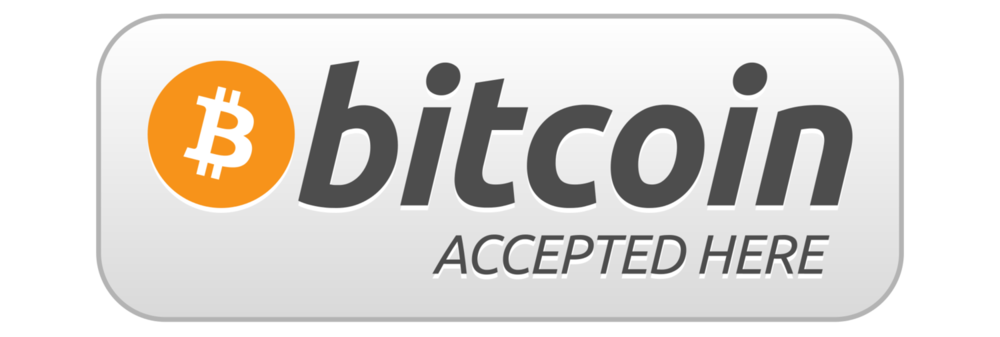 Bitcoin accepted here.png