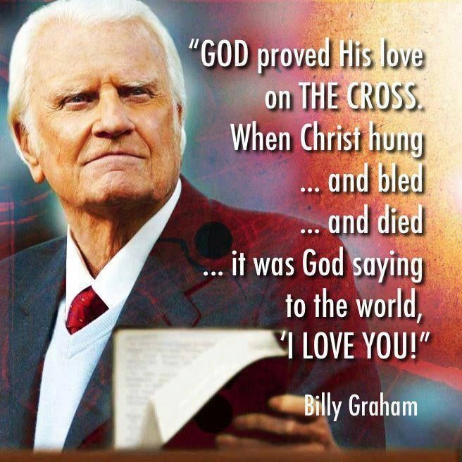 god-proved-his-love-cross-billy-graham-daily-quotes-sayings-pictures.jpg