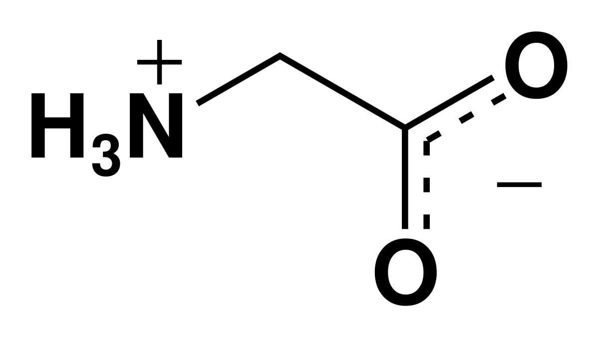 1200px-Glycine-zwitterion-2D-skeletal.svg.png