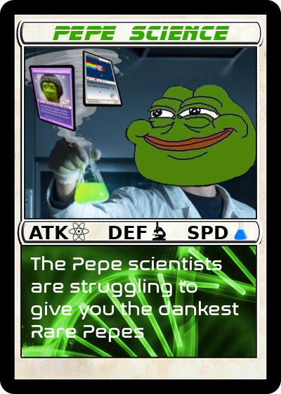 PEPESCIENCE.png