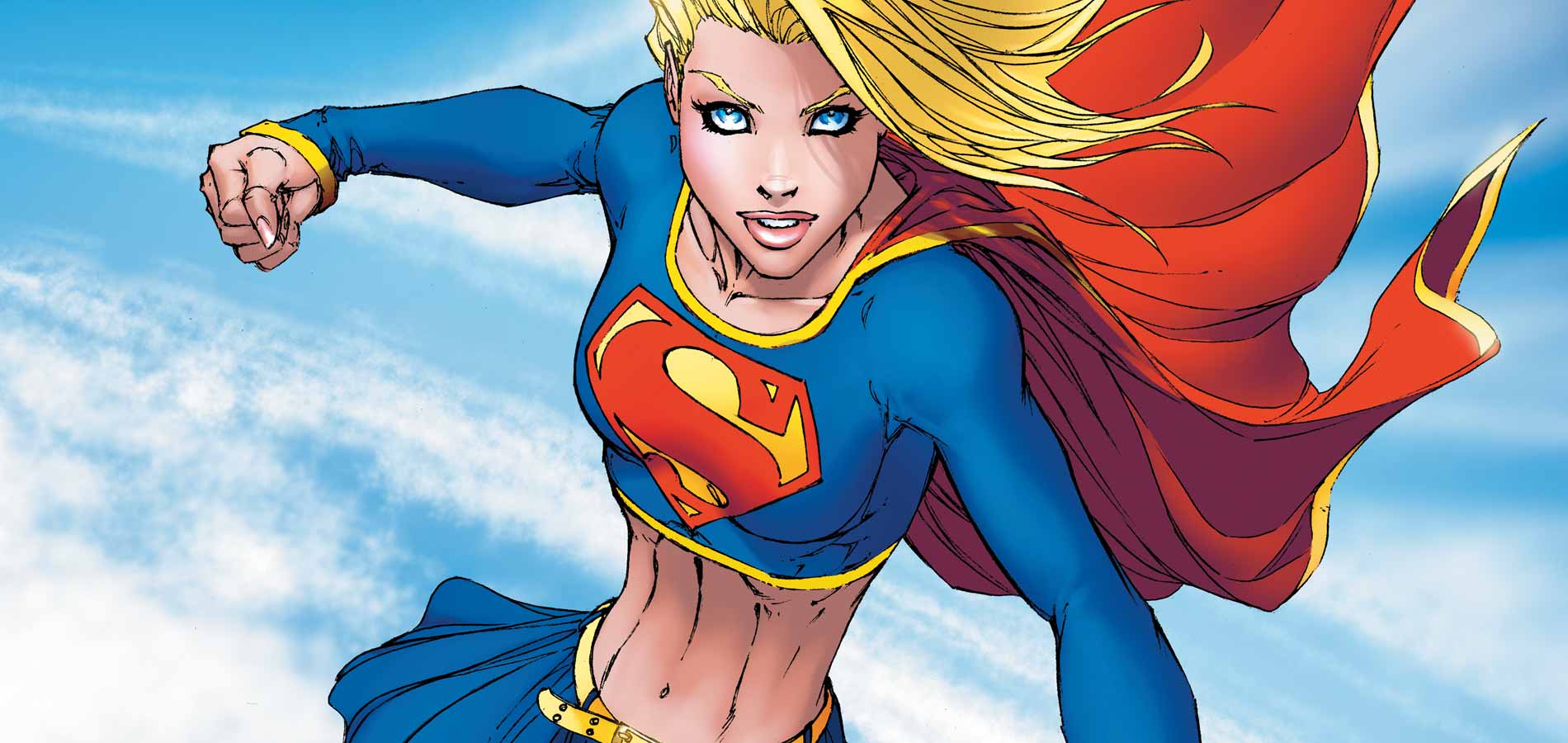 GalleryChar_1900x900_supergirl_52ab8bf5245424.82657520.jpg