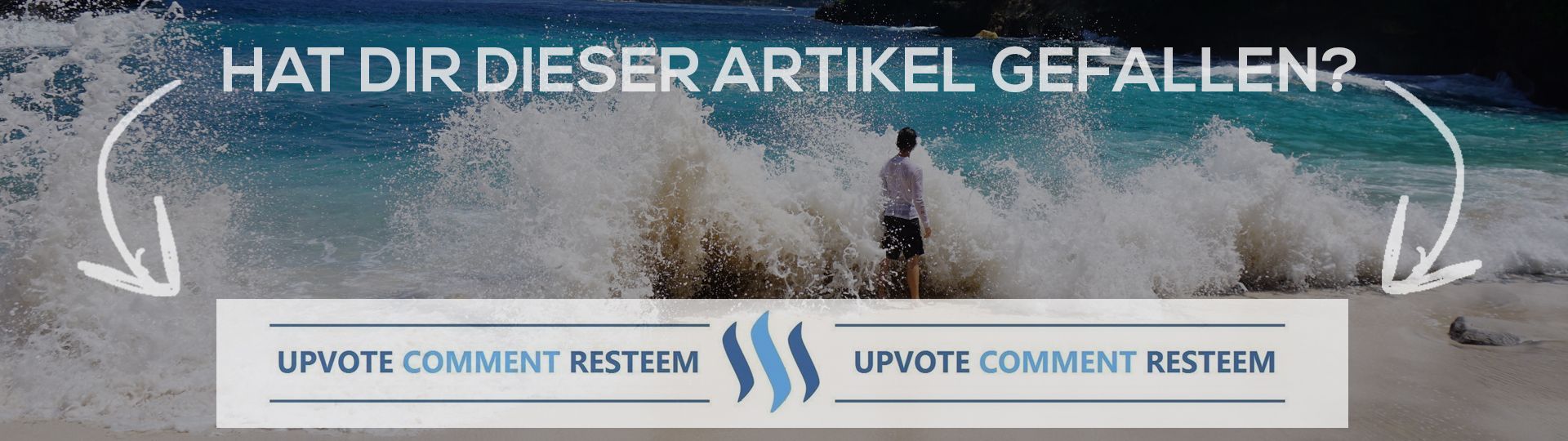 footer steemit de.jpg