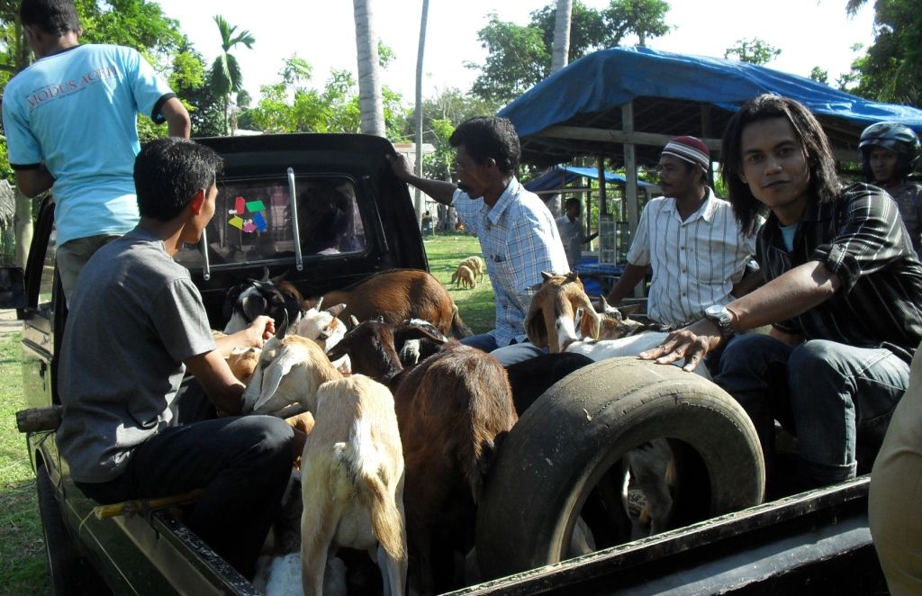 pasar meugang.jpg