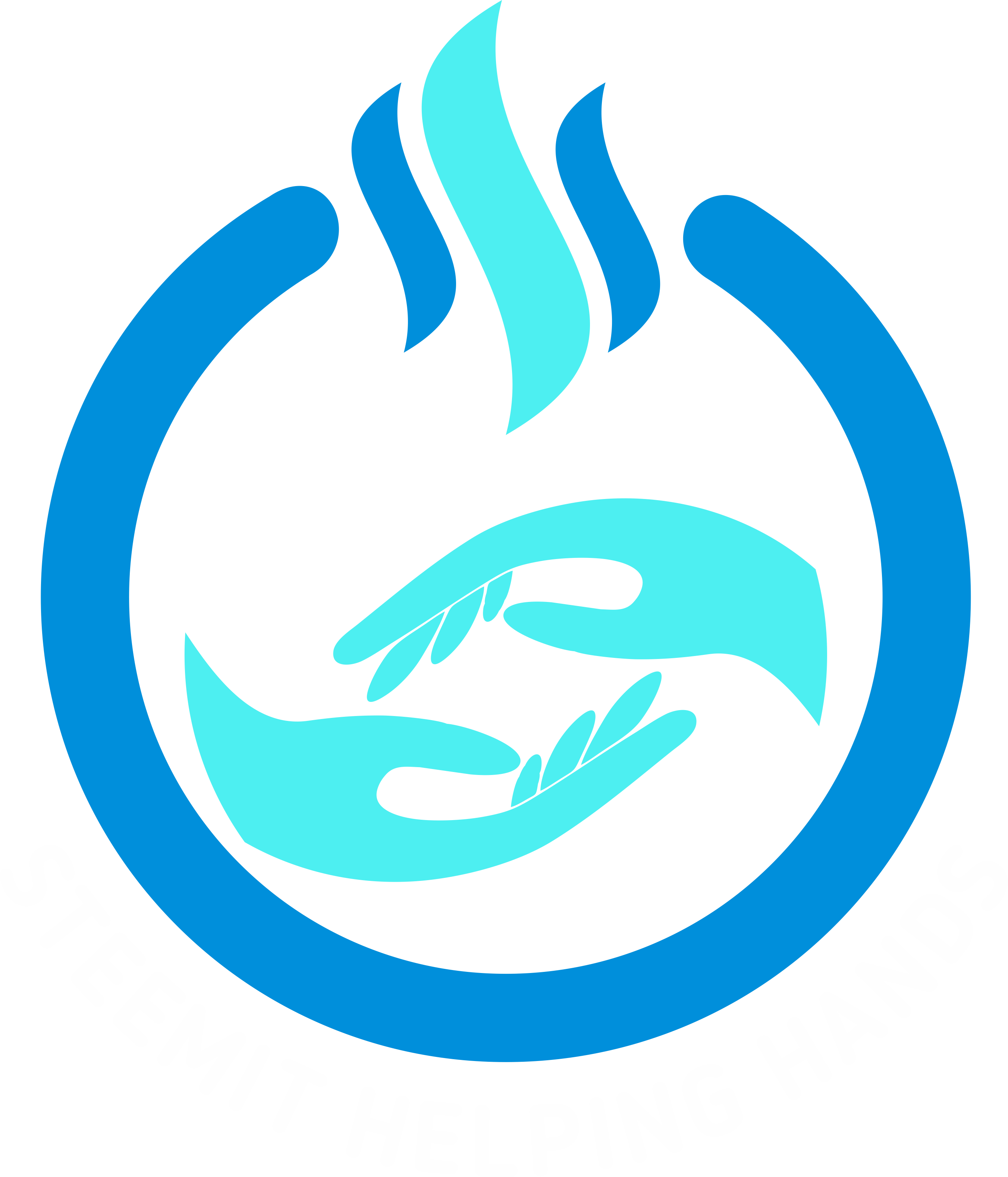 steemit logo 1.png