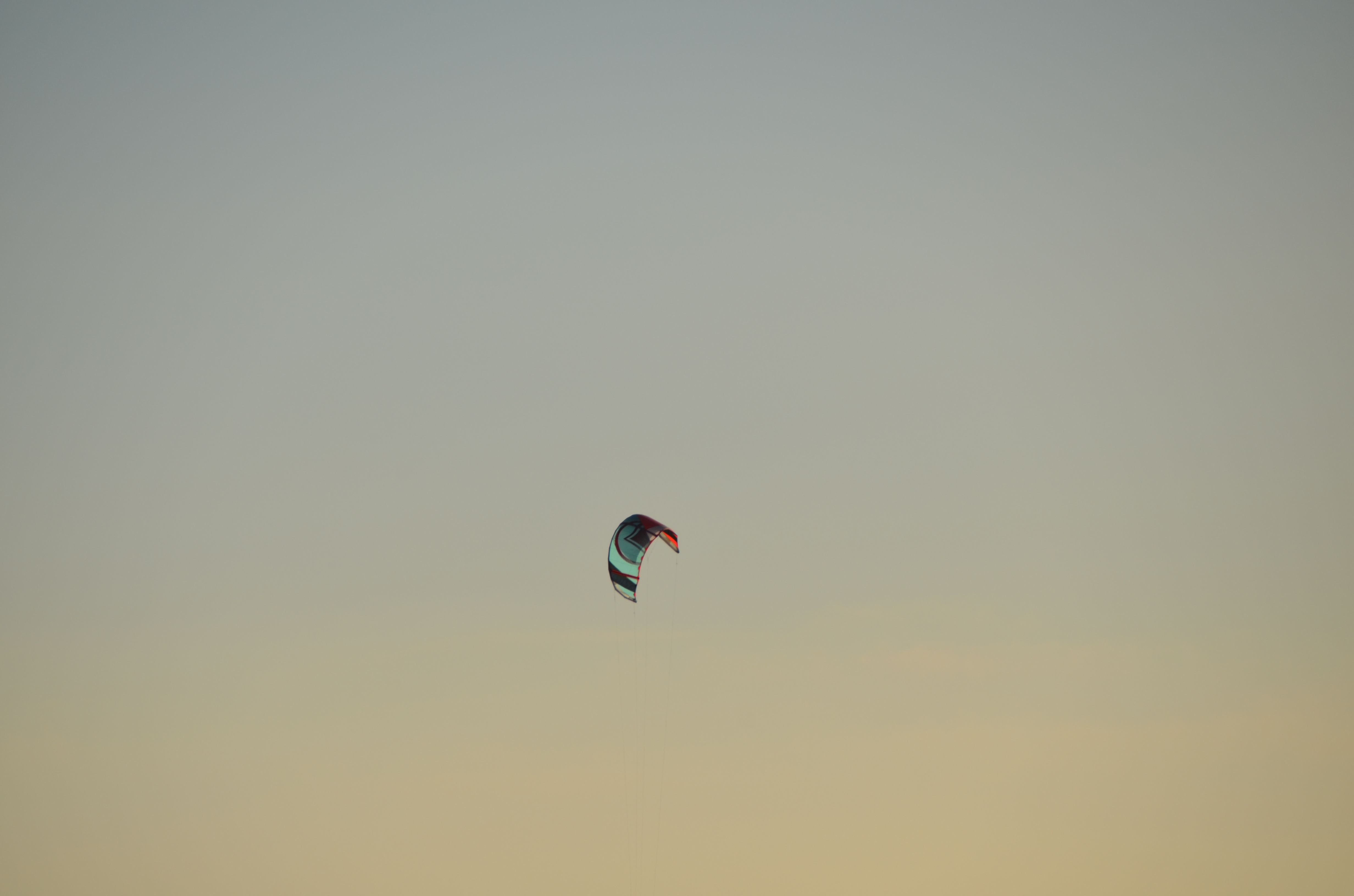 DSC_5829.JPG