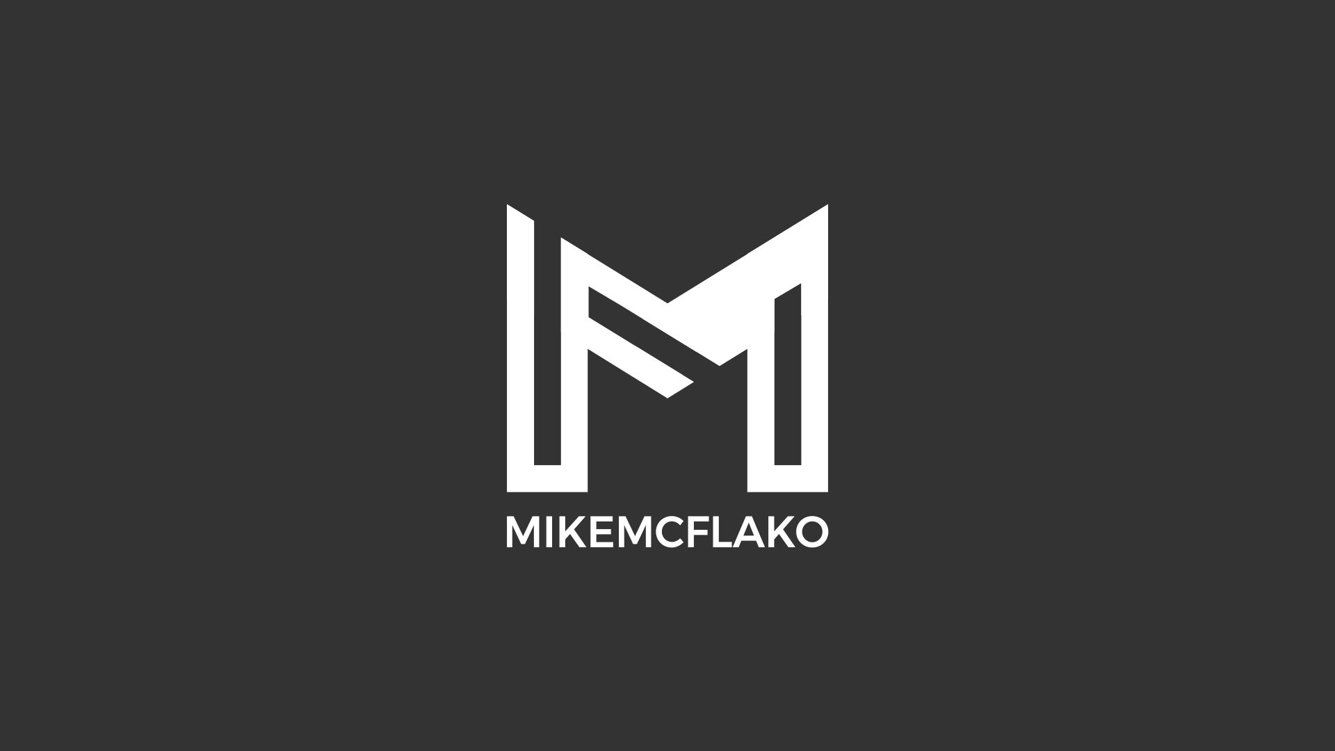 logo_mike.png