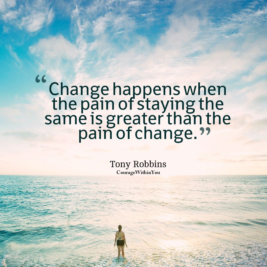 tony robbins quote 11.jpg