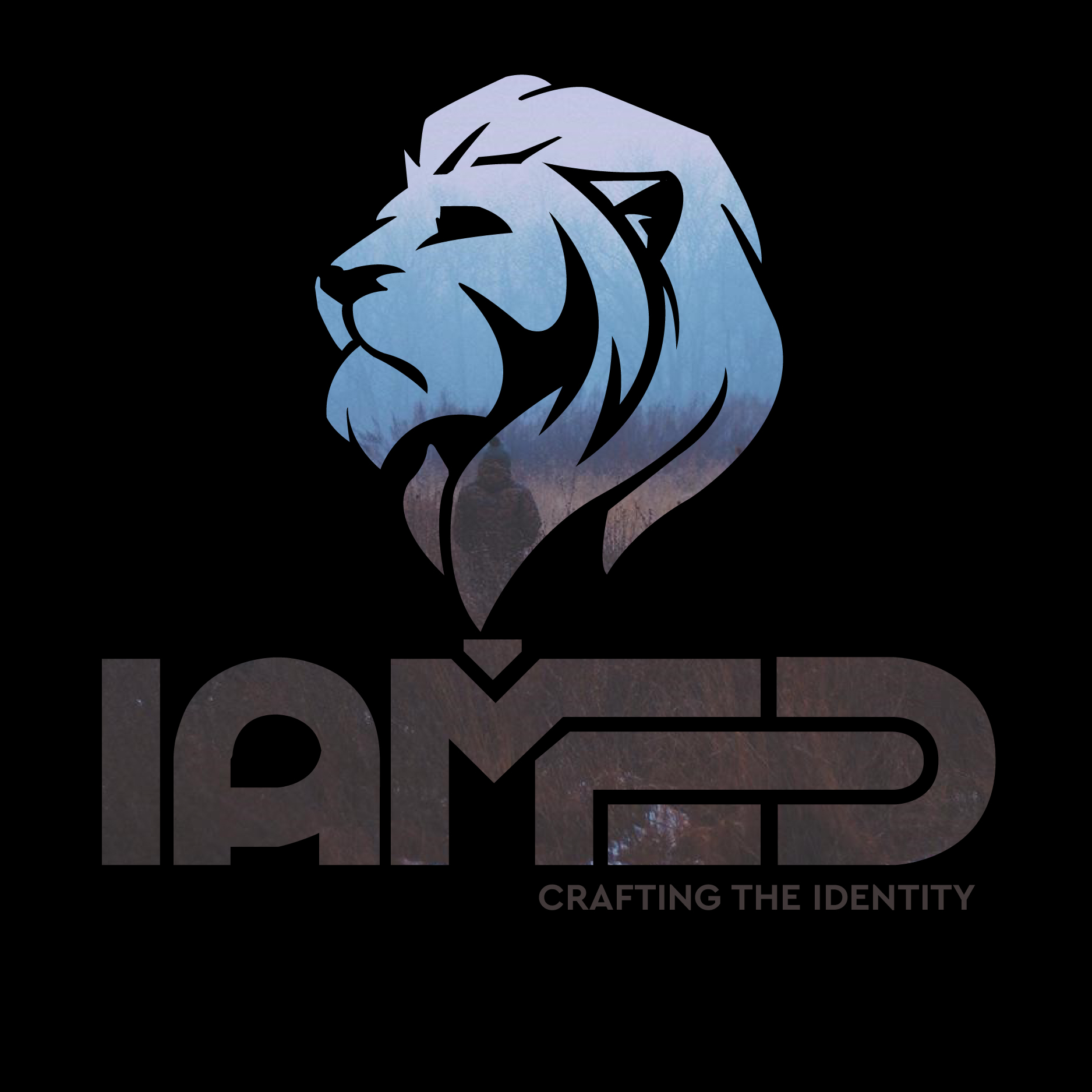 Crating the iamed identity-06.jpg