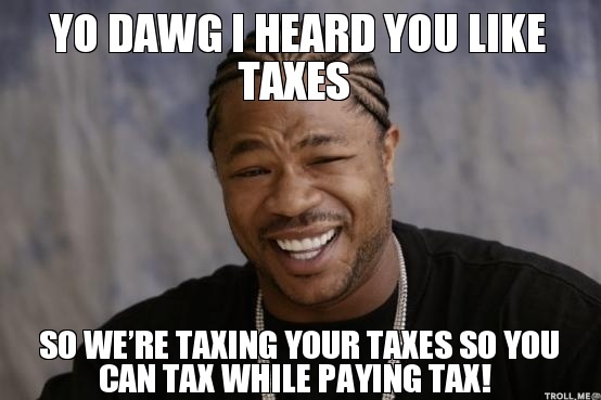 Tax Post 4-0.jpg