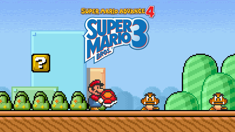 Mario advance 3. Super Mario Advance 4: super Mario Bros. 3. GBA Mario 3. Super Mario Advance game boy Advance. Super Mario Advance 4.