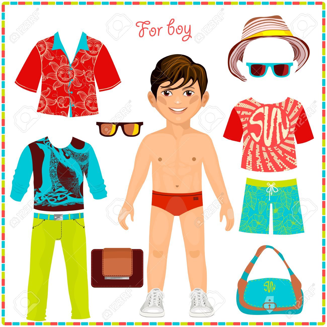 51298158-paper-doll-with-a-set-of-fashionable-clothing-cute-trendy-boy-template-for-cutting-summer-collection-Stock-Vector.jpg
