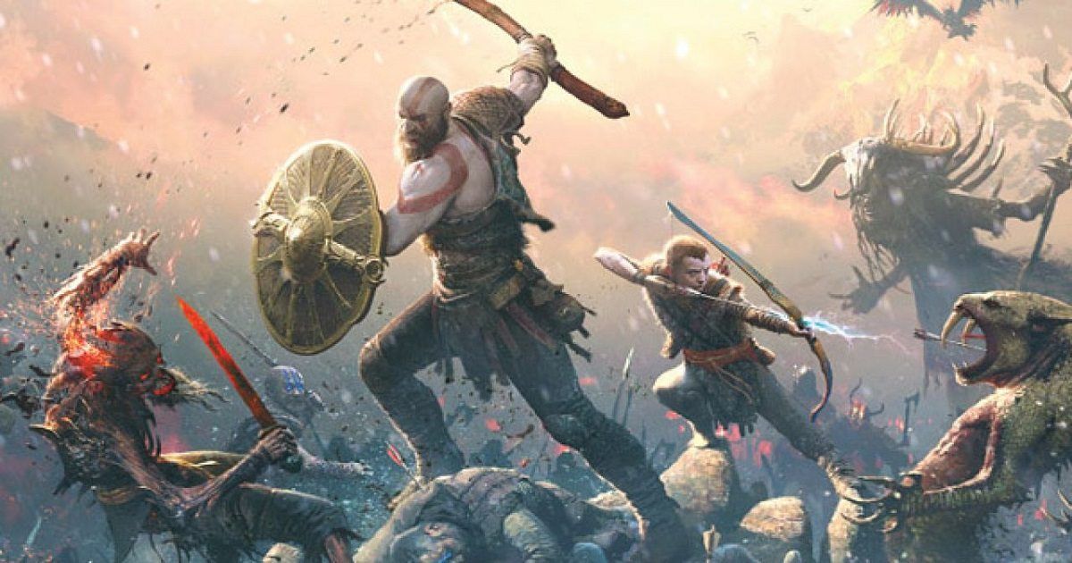 copertina-crop-7.jpg