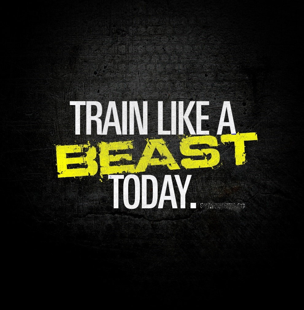 train-like-a-beast-today-gymquotes.jpg