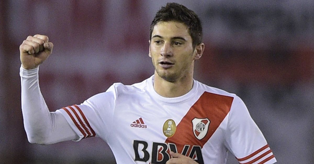 River-Plates-Lucas-Alario-celebrates-after-scoring-against-Liga-de-Quito.jpg