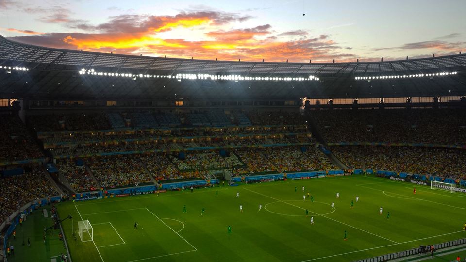 soccer sunset.jpg