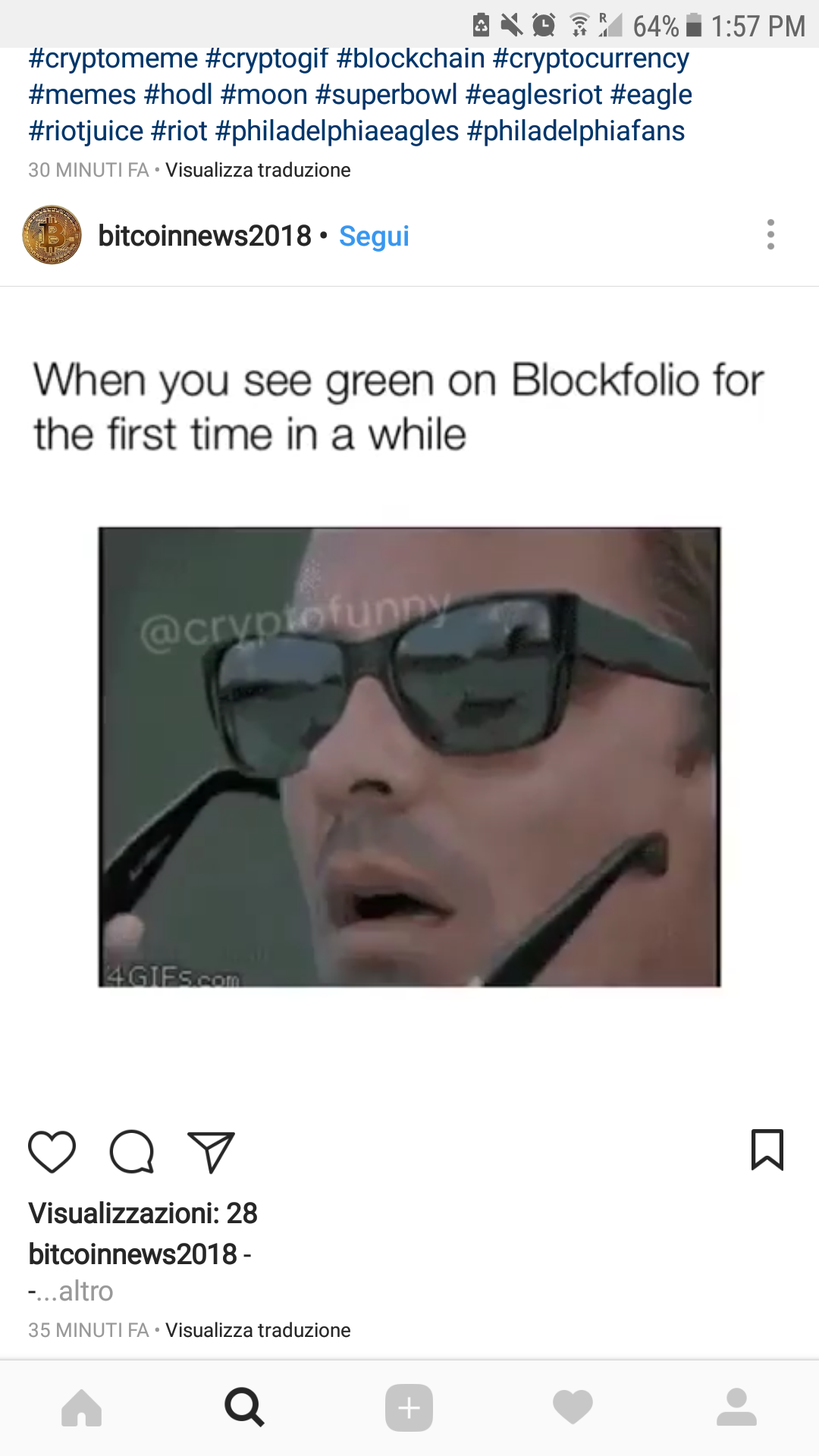 Screenshot_20180207-135748.png
