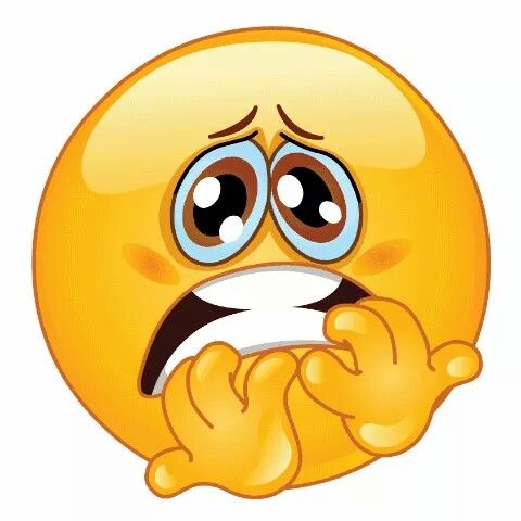 a59375599f9ea2d185ca68440bc91fd4--smiley-faces-emoji-faces.jpg