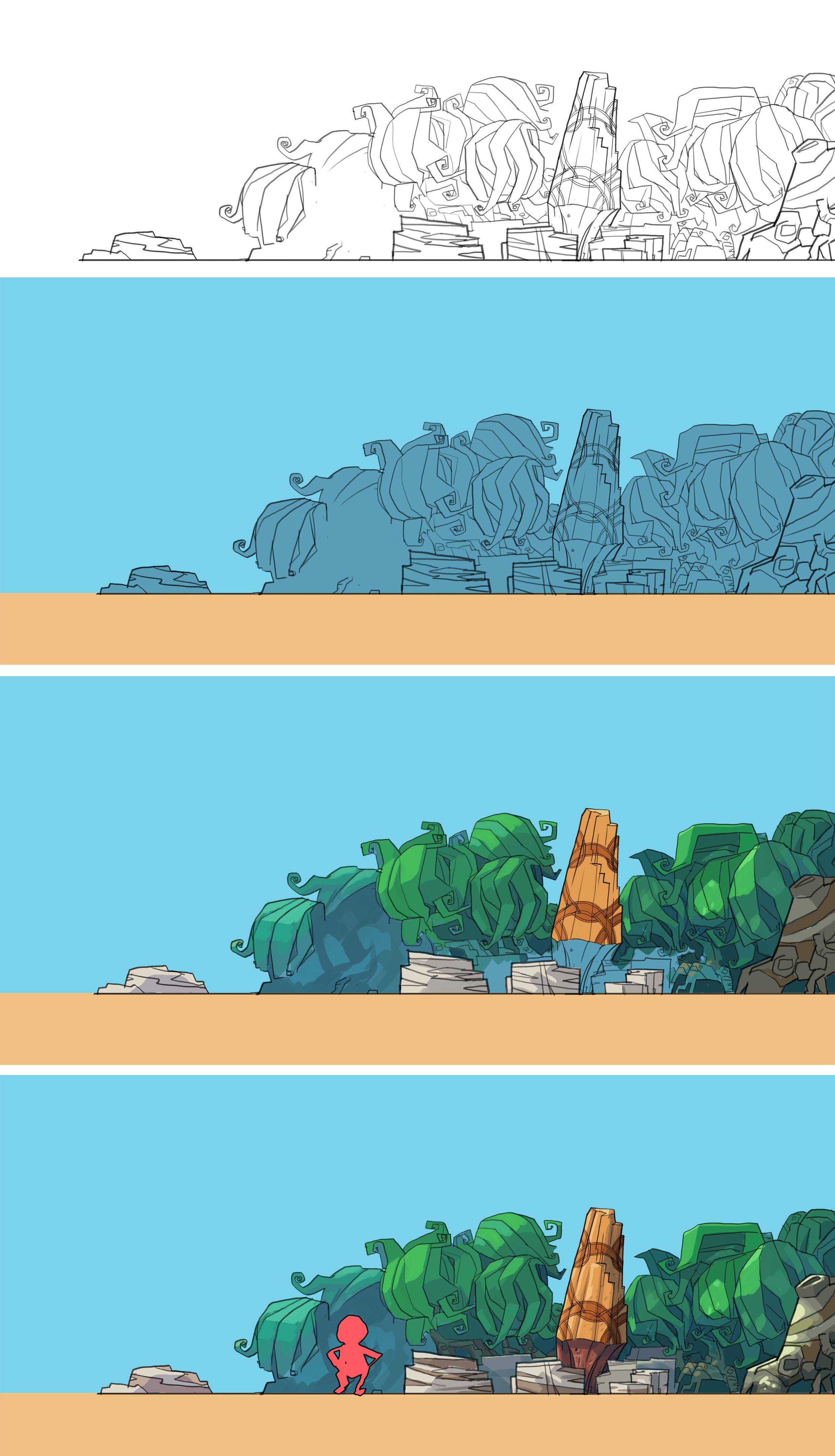 step 1.jpg