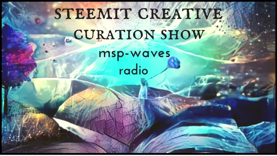 steemit creative (9).jpg
