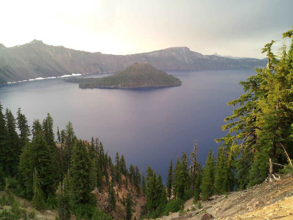 crater_lake.jpg